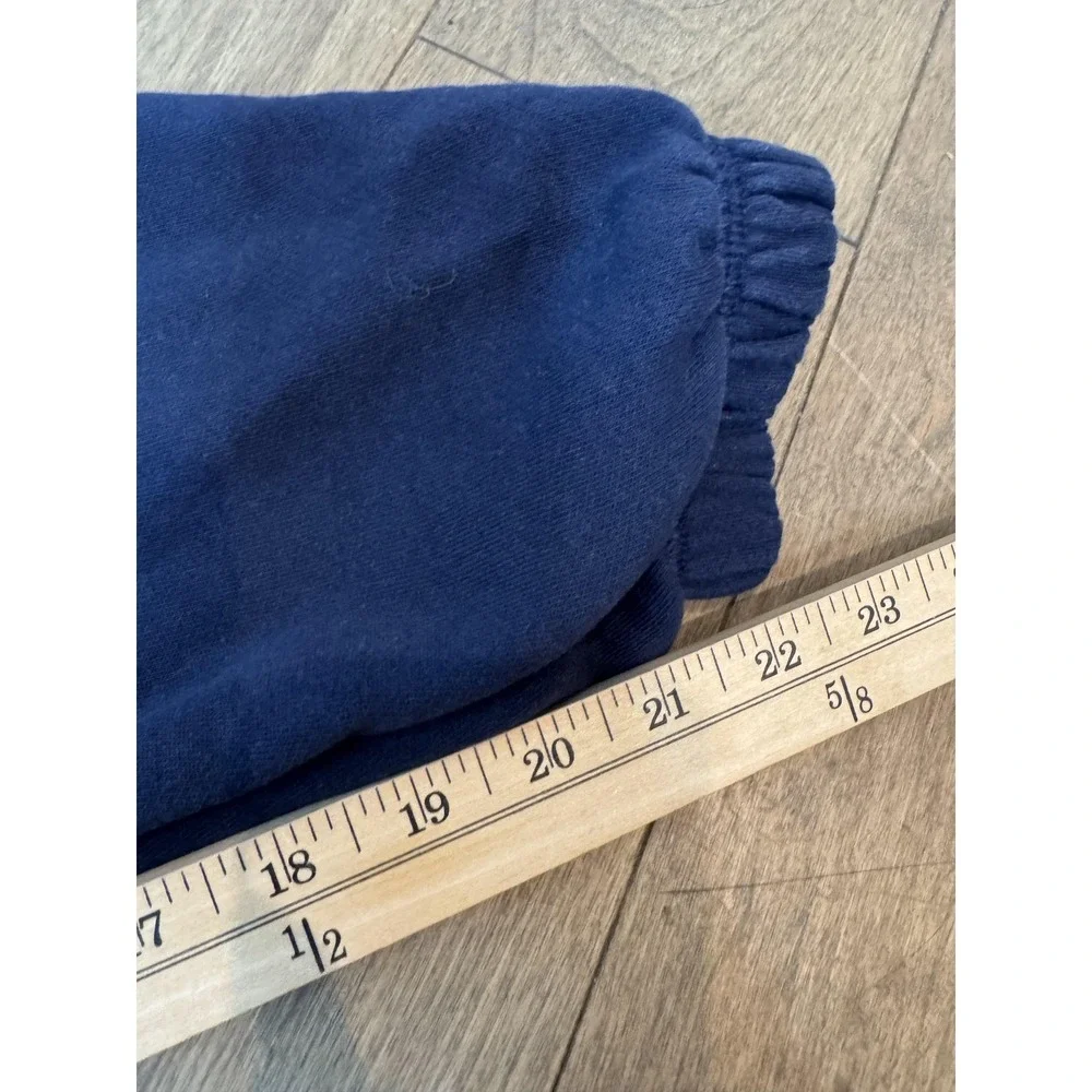 Zara set womens